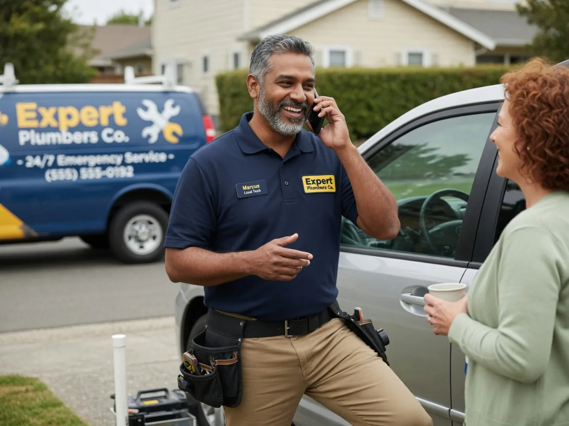 Hydro Jetting Service in Camden Wyoming, DE